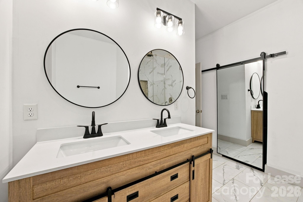 1198 Chronicle Avenue - Photo 12