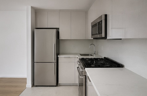 East 34th Street - Photo 1