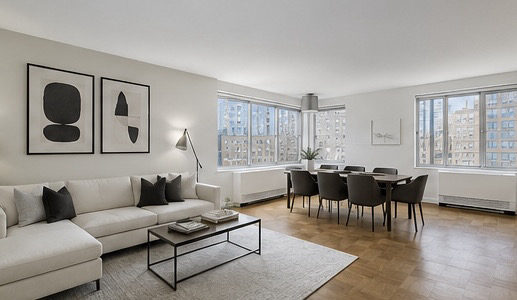 East 34th Street - Photo 0