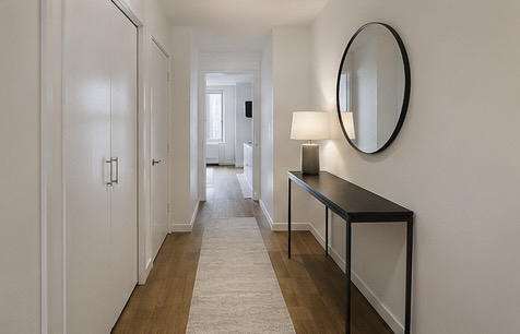 East 34th Street - Photo 5
