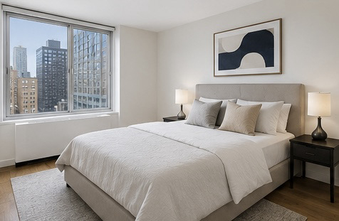 East 34th Street - Photo 3
