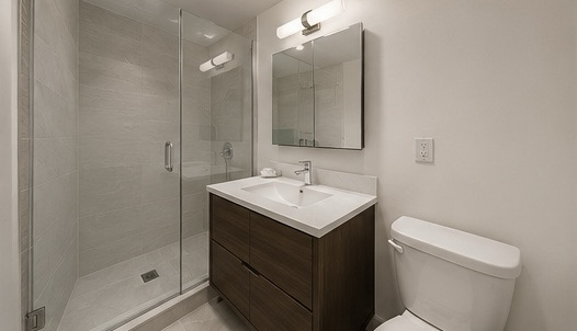 East 34th Street - Photo 4