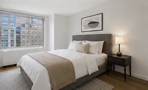 East 34th Street - Photo 2