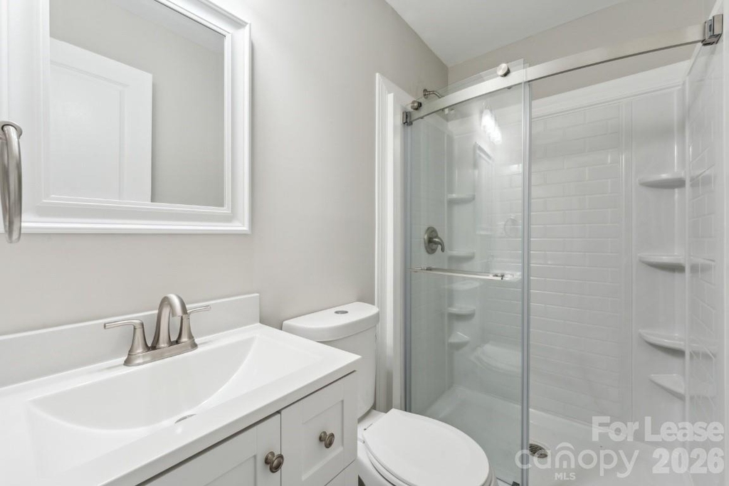 905 Clark Street - Photo 6