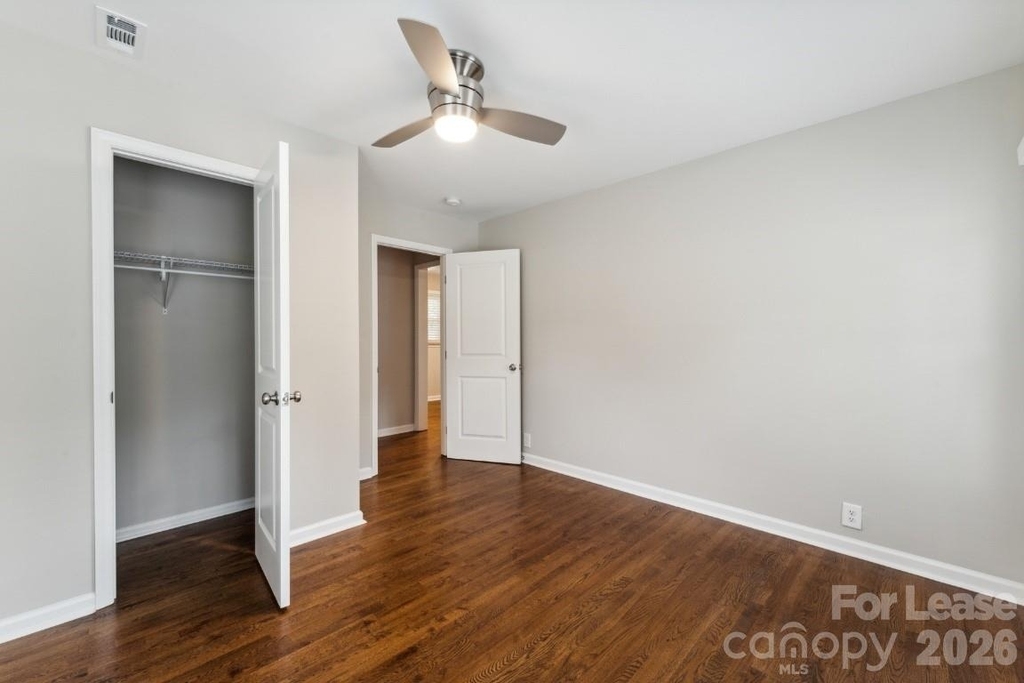 905 Clark Street - Photo 9