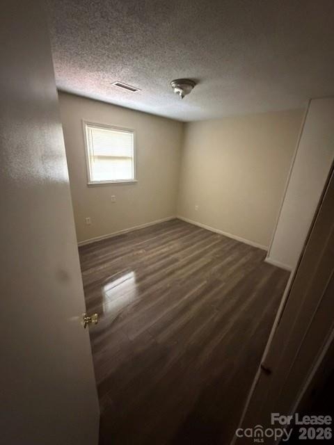 607 Legion Road - Photo 5