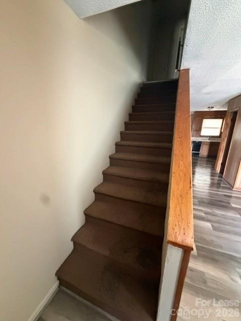 607 Legion Road - Photo 1