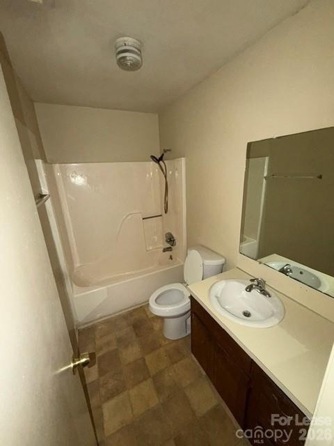 607 Legion Road - Photo 3