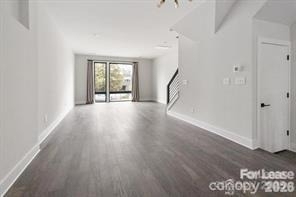 1212 Minter Place - Photo 11
