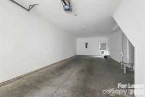 1212 Minter Place - Photo 36