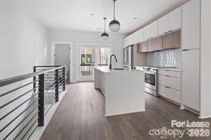 1212 Minter Place - Photo 7