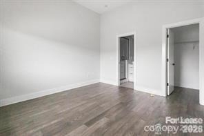1212 Minter Place - Photo 26