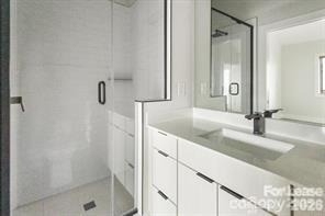 1212 Minter Place - Photo 32
