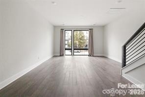 1212 Minter Place - Photo 12