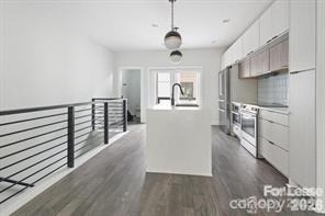 1212 Minter Place - Photo 8