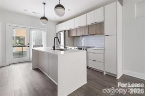1212 Minter Place - Photo 9