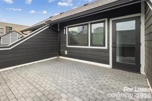 1212 Minter Place - Photo 38