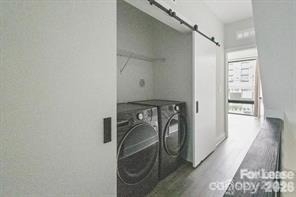 1212 Minter Place - Photo 25