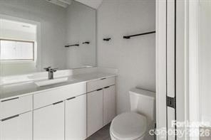 1212 Minter Place - Photo 31