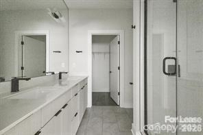 1212 Minter Place - Photo 19