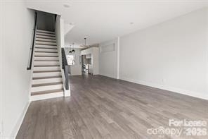 1212 Minter Place - Photo 13