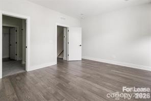 1212 Minter Place - Photo 18