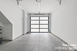 1212 Minter Place - Photo 35