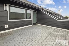 1212 Minter Place - Photo 40