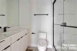 1212 Minter Place - Photo 24