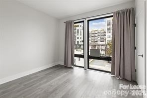 1212 Minter Place - Photo 21