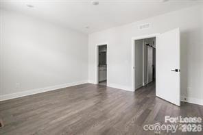 1212 Minter Place - Photo 15
