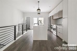 1212 Minter Place - Photo 10