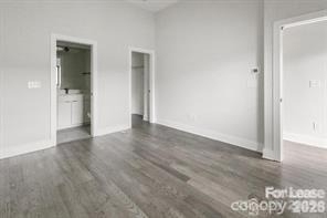 1212 Minter Place - Photo 29