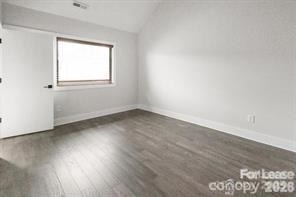 1212 Minter Place - Photo 27