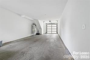 1212 Minter Place - Photo 34