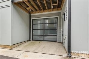 1212 Minter Place - Photo 3