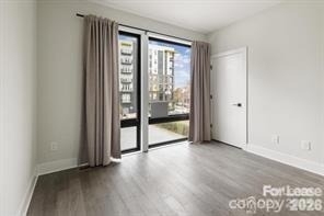 1212 Minter Place - Photo 23
