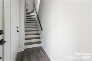 1212 Minter Place - Photo 6