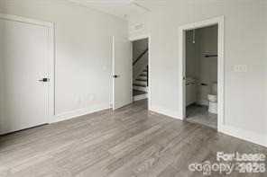 1212 Minter Place - Photo 22