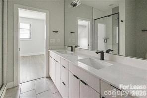 1212 Minter Place - Photo 20
