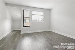 1212 Minter Place - Photo 16