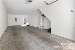 1212 Minter Place - Photo 37