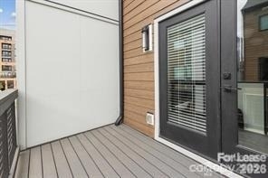 1212 Minter Place - Photo 4