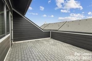 1212 Minter Place - Photo 39