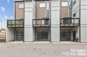 1212 Minter Place - Photo 2