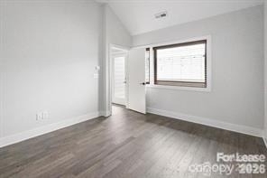 1212 Minter Place - Photo 28