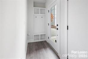 1212 Minter Place - Photo 5