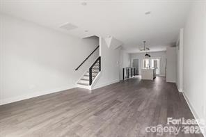 1212 Minter Place - Photo 14