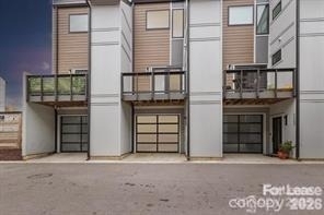 1212 Minter Place - Photo 1