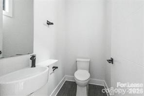1212 Minter Place - Photo 33